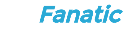 GigFanatic